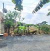 đất 95m2 1ty850 TL cách đường Phạm Văn Diêu 100m p.Tân Hạnh Tp.Biên Hòa