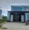 Thím 2 bán cơm cần bán gấp căn nhà ở xã Tân Phú Trung huyện Củ Chi