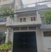 Hẻm xe hơi thông Đặng Văn Ngữ Phú Nhuận - 45m2- Chỉ 8,46 tỷ