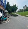 Bán căn nhà tại 140 NGỌC THỤY - vỉa hè ô tô tránh - 60m 5tầng kinh doanh - giá tốt.