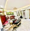 5,8 tỷ- bán nhà Bình Tân, 50m2- 4 tầng- 6pn- đường 8m- sổ riêng