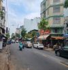 Vị Trí Cực Kỳ Đắc Địa Mặt Tiền Kinh Doanh Huỳnh Mẫn Đạt Đoạn Nguyễn Trãi HĐT 42Tr/Th.