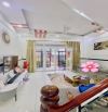 4.2 TỶ / 51M2 - 1 TRỆT 2 LẦU - ĐS 52 - HIỆP BÌNH CHÁNH
