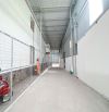 XT521 🆘 Cho thuê xưởng mặt tiền kinh doanh 800m2  QL 1A long bình- biên hoà
