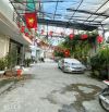 Phân Lô ô tô đỗ cửa khu ĐÁU GIÁ CỰ KHÊ THANH OAI 50M- 5 tâng : 8,8 tỷ FULL nội thất ở luôn
