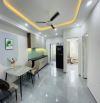 CH334 Bán căn góc tầng 4 tòa Uplaza Sông Đà (Vĩnh Hải) - Bắc Nha trang