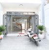 Nhà Ta16 dt 4*15 gần trường học cấp 123 ủy ban siêu thị