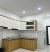 🏡 NHÀ PHỐ 2 TẦNG HẺM NGUYỄN THÁI HỌC