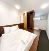 🏡 BÁN NHÀ ĐẸP HẺM LÝ THÁI TỔ –  thông ra NGUYỄN THỊ MINH KHAI,