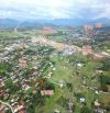 Đất đẹp, giá rẻ tại Thôn Vân Thạch, Xã Tân Định - Ninh Hòa