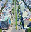 SIÊU VIP! BÁN ĐẤT 526M2 – 32,61 TỶ - MT LÊ QUẢNG CHÍ - Q. CẨM LỆ