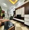 Bán Nhà Đông Ngạc Cạnh Chợ Vẽ. HX Ecohome. DT 65m 4 Tầng. Giá 9.37 tỷ
