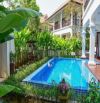 Cho thuê Villa Furama đường biển Võ Nguyên Giáp Đà Nẵng giá 95 triệu