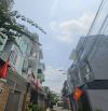 ĐẤT NỀN tại đường 12, P. Trường Thọ, Thủ Đức, TPHCM. 69M2 ĐXH chỉ nhỉnh 5 tỷ