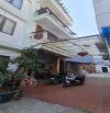 🏡 Bán Gấp Nhà Đẹp La Khê Hà Đông – Giảm Ngay 2 Tỷ, 66,6m², 4 Tầng, Gần KĐT Văn Khê, Giá C