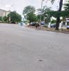 Mặt phố đẹp - mt rộng - phân lô, vỉ hè - kinh doanh sầm uất - vị trí hiếm nhà bán.