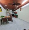 BÁN NHÀ ĐẸP NGÕ CHỢ KHÂM THIÊN, TRUNG PHỤNG, ĐỐNG ĐA 28M 5.7 TỶ