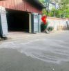 Cho thuê kho 100m2 Tư đình long biên. Giá 10 triệu