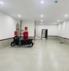 Bán nhà khu vực Đội Cấn - Chính chủ - Nhà kinh doanh để cho thuê phòng trọ, tiện ích