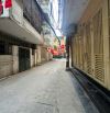 🏡 BÁN NHÀ ĐẸP 4 TẦNG – 38M² – CHỈ 50M RA Ô TÔ – FULL NỘI THẤT Ở NGAY