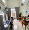 Hiếm, Nhà Gần Biển, 77m2, Full Nội Thất - Chỉ 3 Tỷ