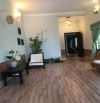 🏠 Cần bán Nhà mặt tiền (1T2L1T, 6PN, 5WC) – Trương Công Định, P.3 – 91.6m² – Giá 16 tỷ