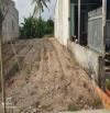 Đất thổ sổ hồng riêng, 5x30 (150m2), giá chỉ 750 triệu,ngay Xã Hòa Khánh Đông