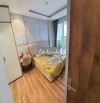 🏢 CẦN BÁN GẤP CĂN HỘ GOLDEN MANSION -Phổ Quang -Q.Phú Nhuận FULL SHR DT :100m2 giá 4tỷ500