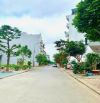 Cực hiếm 71,9m2 đất sau quận ủy Hồng Bàng, Hải Phòng chỉ 5 tỷ 752 tr