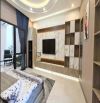 🏩 Bán nhà 3 tầng mới mt đường Trần Quý Khoách, 93m2, 7.x tỷ tl
