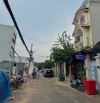 CHDV NGAY HOÀNG DIỆU 2 - - 88M2 - 5 TẦNG - 2- PHÒNG - THU NHẬP 80TR/THÁNG