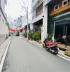 🏡 BÁN NHÀ MẶT TIỀN PHAN ĐÌNH PHÙNG – TRUNG TÂM P2, ĐÀ LẠT 🏡