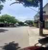 VÂN TRÌ VÂN NỘI 168M2 TRỤC CHÍNH - ĐƯỜNG 12M - CHẠY XUYÊN TP THÔNG MINH