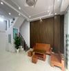 Bán nhà ngay phố Chợ Lũng Hoa Đằng Hải . Dt 40m2 xây 3,5 tầng. ( ngang 5,2m ) Ô tô vào cửa
