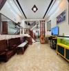💥 CỰC RẺ - Mặt tiền đường 10m5 Trịnh Công Sơn, HÒA CƯỜNG - DT 100m2 x 2 Mê – chỉ 10tỷx