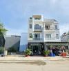Bán nhà mới 1T2L 4x18.3m, mặt tiền Bình Chuẩn 67 p. Bình Chuẩn, full nội thất, thang máy