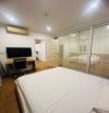 💎 APARTMENT LÔ GÓC – MẶT PHỐ QUẢNG KHÁNH | DT 163m² × 5T | MT 23m | GIÁ 179 TỶ 💎
