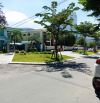 🌿 KHÔNG GIAN  XANH GIỮA LÒNG THÀNH PHỐ – CÔNG VIÊN XANH MÁT,NHÀ 3 TẦNG NGUYỄN TRÁC ĐN