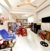 Chủ bán gấp nhà DT 47m đường Phan Đăng Lưu