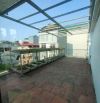 💎 BIỆT THỰ LÔ GÓC PHỐ CHÙA LÁNG | DT 121m² × 5T | MT 7.5m | GIÁ 43.5 TỶ 💎