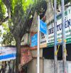 Đất vườn QH khu dân cư Mt đường nhựa DT 24x70m giá đầu tư