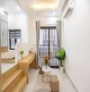 BÁN NHÀ CCMN DƯƠNG QUẢNG HÀM CẦU GIẤY 70m 23 TỶ 7 TẦNG MT15m DÒNG TIỀN 100TR