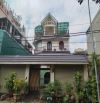 BIỆT THỰ LIỀN KỀ 256m2/4Tầng Full nội thất hiện đại thang máy nhập khẩu xịn xò