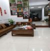 BÁN NHÀ YÊN HOÀ CẦU GIẤY 75m 14 TỶ 4 TẦNG MT4.6m 2 MẶT THOÁNG TRUNG TÂM