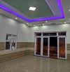 Bán nhà 2 Tầng Gần Biển, Đường ô tô, 76m2, Chỉ 4.5 Tỷ