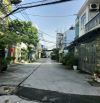 🏡 Bán đất nhánh đường số 12, Bình Hưng Hoà A – 4x20m, 5.15 tỷ