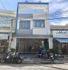 Bán nhà 3 tầng mặt tiền đường Ngô Đến