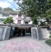 🏠 BÁN NHÀ 1 TRỆT 3 LẦU – KINH DOANH CĂN HỘ DỊCH VỤ – KĐT VĨNH ĐIỀM TRUNG, NHA TRANG