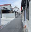 BÁN 120m2,NGUYÊN KHÊ,ĐÔNG ANH,HÀ NỘI,ĐƯỜNG THÔNG Ô TÔ VÀO TẬN ĐẤT