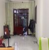 🎉🎉Bán nhà 2 tầng Phạm văn bạch ngang 7m giá đầu tư giá rẻ- Tiềm năng